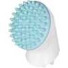Braun Silk-Epil epilator SES9-071