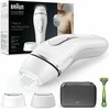 Braun Silk-expert Pro PL5145 Intensyvi impulsinė šviesa (IPL) Baltas