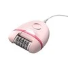 PHILIPS BRE285/00 Epiliatorius