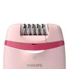 PHILIPS BRE285/00 Epiliatorius