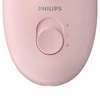 PHILIPS BRE285/00 Epiliatorius