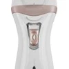 Epiliatorius Clatronic ProfiCare PC-LBS 3002 Baltas