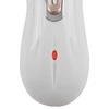 Epiliatorius Clatronic ProfiCare PC-LBS 3002 Baltas