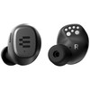 Belaidės Ausinės Žaidimams True Belaidės EPOS by Sennheiser GTW 270 Juodas