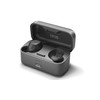Belaidės Ausinės Žaidimams True Belaidės EPOS by Sennheiser GTW 270 Juodas