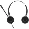 EPOS SENNHEISER SC 660 USB LAIDINIS BINAURALUS Ausinės USB, IR IN-LINE SKAMBUČIŲ VALDYMAS MS