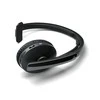 Ausinės Sennheiser Epos Adapt 230 BT USB-DOGLE UC TEAMS