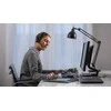 Epic Sennheiser Adapt 260 belaidės ausinės