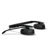 Epic Sennheiser Adapt 260 belaidės ausinės