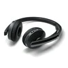 Epic Sennheiser Adapt 260 belaidės ausinės