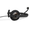 EPOS SENNHEISER SC 30 USB LAIDINIS MONAURALUS Ausinės SU IN-LINE SKAMBUČIŲ VALDYMU MS