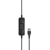 Ausinės Sennheiser Epos SC 60 USB ML