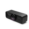 EPOS EXPAND VISION 1M USB MEETINGROOM 4K VIDEOKAMERA