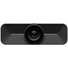 EPOS EXPAND VISION 1M USB MEETINGROOM 4K VIDEOKAMERA