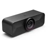 EPOS EXPAND VISION 1M USB MEETINGROOM 4K VIDEOKAMERA