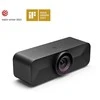 EPOS EXPAND VISION 1M USB MEETINGROOM 4K VIDEOKAMERA