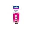 Epson 115 ECOTANK | Rašalo butelis | Magenta