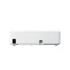 Projektorius EPSON CO-FH01 Full HD projector 350:1 3000 Lumen