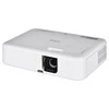 Išmanus „Full HD“ projektorius Epson CO-FH02 (V11HA85040)