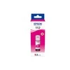 Epson 112 EcoTank pigmentas | C13T06C34A | Rašalo butelis | Magenta