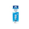 Epson 112 EcoTank pigmentas | C13T06C24A | Rašalo butelis | Žydra spalva