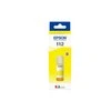 Epson 112 EcoTank pigmentas | C13T06C44A | Rašalo butelis | Geltona