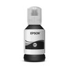 Spausdintuvas Epson | EcoTank M1180 | Rašalinis | aš | A4 | Wi-Fi | Pilkas