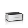 Spausdintuvas Epson | EcoTank M1180 | Rašalinis | aš | A4 | Wi-Fi | Pilkas
