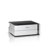 Spausdintuvas Epson | EcoTank M1180 | Rašalinis | aš | A4 | Wi-Fi | Pilkas
