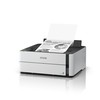 Spausdintuvas Epson | EcoTank M1180 | Rašalinis | aš | A4 | Wi-Fi | Pilkas