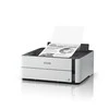 Spausdintuvas Epson | EcoTank M1180 | Rašalinis | aš | A4 | Wi-Fi | Pilkas