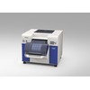 Epson | Daugiafunkcinis compact spausdintuvas | EcoTank M2120 | Inkjet | Mono | A4 | Wi-Fi | Baltas