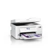 Spausdintuvas Epson daugiafunkcis įrenginys | EcoTank L6276 | Inkjet | Spalvotas | 3-in-1 | Wi-Fi | Baltas
