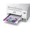 Spausdintuvas Epson daugiafunkcis įrenginys | EcoTank L6276 | Inkjet | Spalvotas | 3-in-1 | Wi-Fi | Baltas