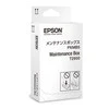 „Epson“ priežiūros rinkinys | C13T295000 | Rašalinis