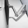 Monitoriaus laikiklis Ergo Office ER-405G