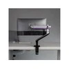 Monitoriaus laikiklis Ergo Office Spring ER-436, Vesa 100, 17-32"