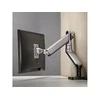 Monitoriaus laikiklis Ergo Office Spring ER-436, Vesa 100, 17-32"