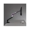 Monitoriaus laikiklis Ergo Office Spring ER-436, Vesa 100, 17-32"