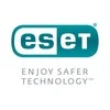 ESET NOD32 Antivirus BOX 1 - desktop - licencja na rok