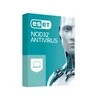 ESET NOD32 Antivirus BOX 1 - desktop - licencja na rok