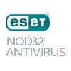 Eset nod32 antivirusinė serija 1u 12m plėtinys