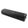 Laminatorius - Esperanza EFL004 A4 Karštas ir Šaltas 250 mm/min 125 µm Juodas
