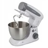 Virtuvinis kombainas Virtuvės robotas planeta Esperanza COOKING ASSISTANT EKM024 (800W)