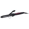 Curling iron Esperanza Diana EBL005 (25W, juodos spalvos)