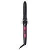 Curling iron Esperanza Diana EBL005 (25W, juodos spalvos)
