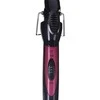 Curling iron Esperanza Diana EBL005 (25W, juodos spalvos)