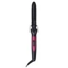 Curling iron Esperanza Diana EBL005 (25W, juodos spalvos)