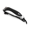 Shaver for cutting Esperanza EBC005 GALLANT (baltos spalvos)