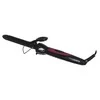Curling iron for hair Esperanza Scarlett EBL004 (25W, juodos spalvos)